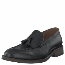 Taranto Black