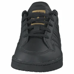 Team Court C Core Black/core Black/ftwr Whi