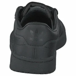 Team Court C Core Black/core Black/ftwr Whi
