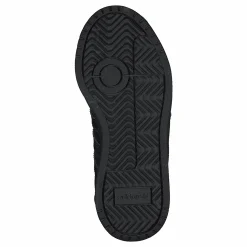 Team Court C Core Black/core Black/ftwr Whi