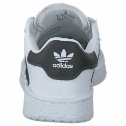 Team Court C Ftwr White/core Black/ftwr Whi