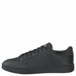 Team Court Core Black/core Black/ftwr Whi