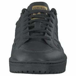 Team Court Core Black/core Black/ftwr Whi