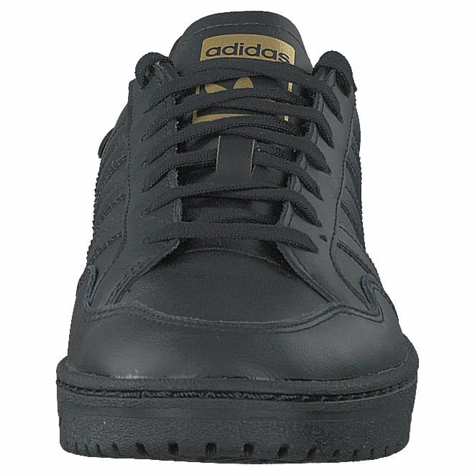 Team Court Core Black/core Black/ftwr Whi