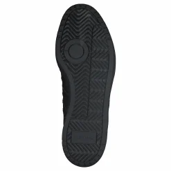 Team Court Core Black/core Black/ftwr Whi