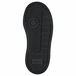 Team Court El I Core Black/core Black/ftwr Whi