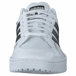 Team Court Ftwr White/core Black/ftwr Whi