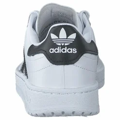 Team Court Ftwr White/core Black/ftwr Whi