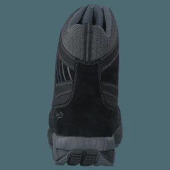 Tedd GORE-TEX® Black Combi