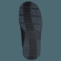 Tedd GORE-TEX® Black Combi