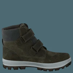 Tedd Gore-tex® Green