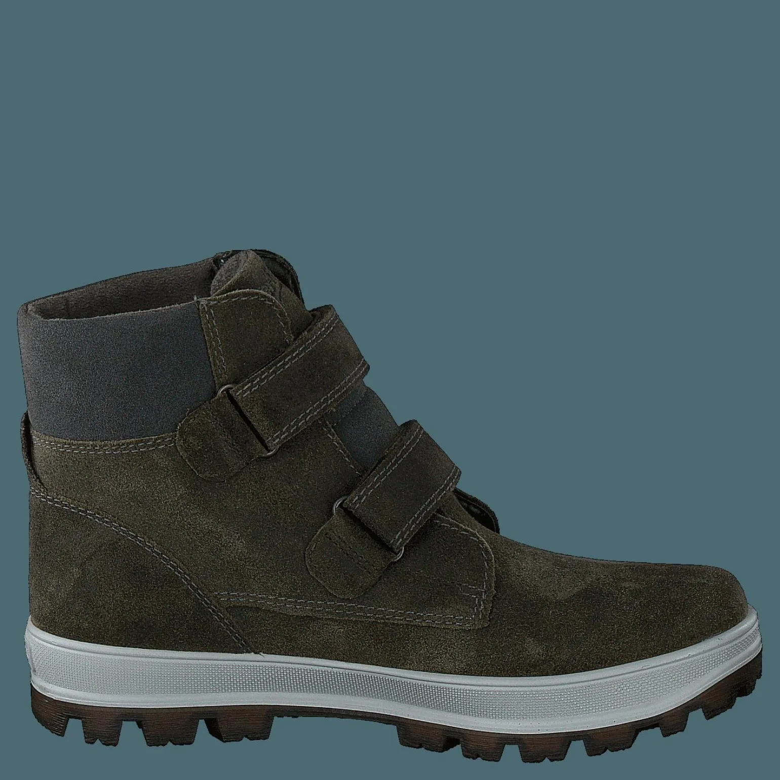 Tedd Gore-tex® Green