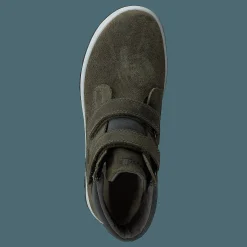Tedd Gore-tex® Green