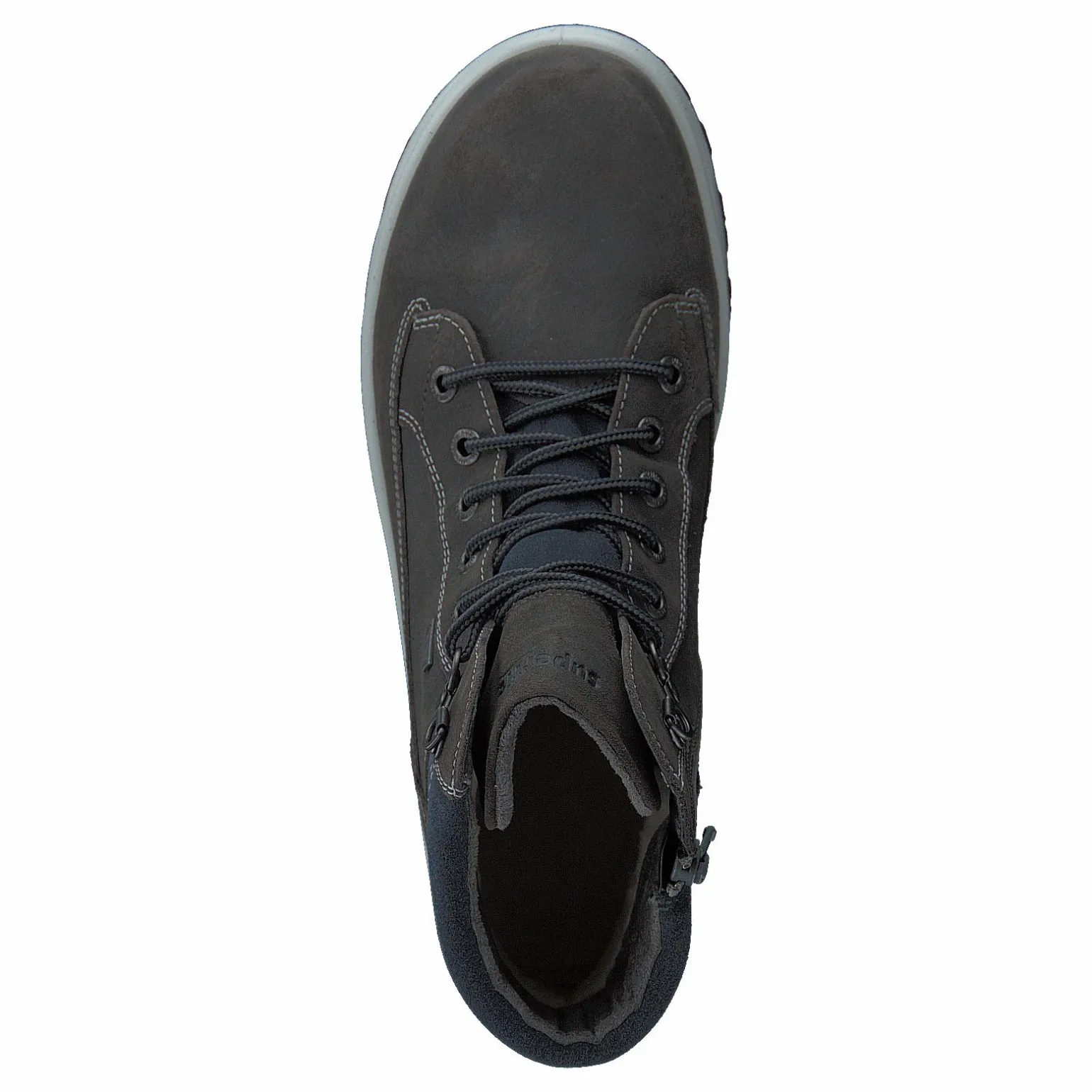 Tedd Gore-tex Grey