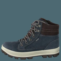 Tedd Gore-tex® Niagara Combi