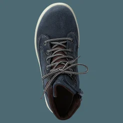 Tedd Gore-tex® Niagara Combi