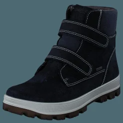 Tedd Gore-tex® Ocean