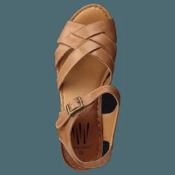 Templer Brown/tan
