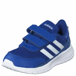 Tensaur Shoes Royal Blue / Cloud White / Bright Cyan