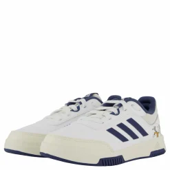 Tensaur Sport Mickey K White