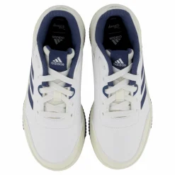 Tensaur Sport Mickey K White