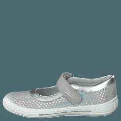 Tensy Lightgrey