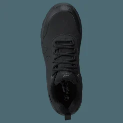Terra Rock Gtx Black