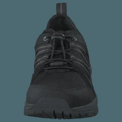 Terra Topeka Gtx Black