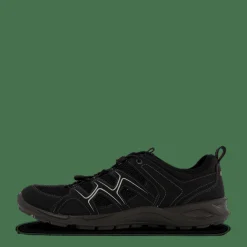 Terracruise Black