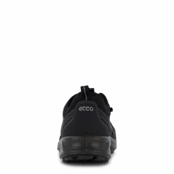 Terracruise Black/ Black