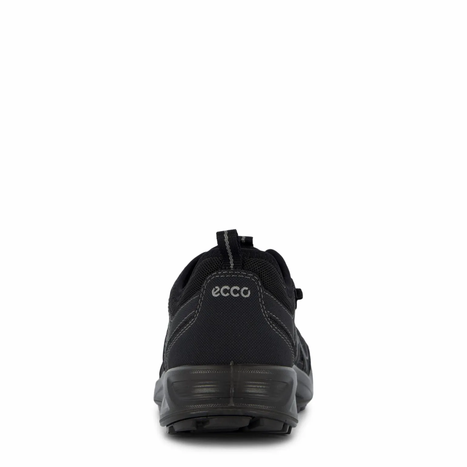 Terracruise Black/ Black