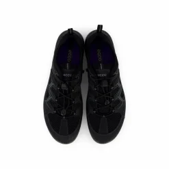 Terracruise Black/ Black