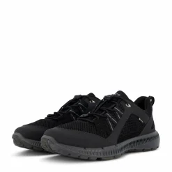 Terracruise II Black