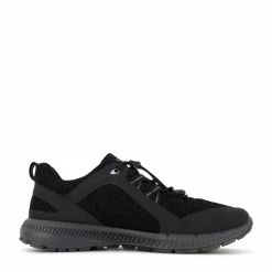 Terracruise II Black