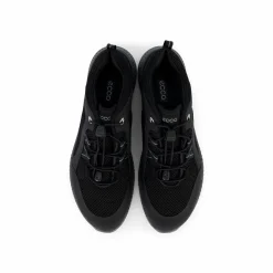 Terracruise II Black