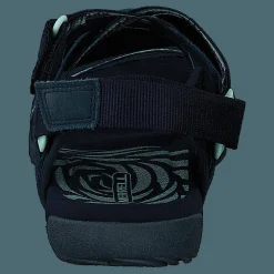 Terran 3 Cush Lattice Navy