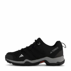 Terrex AX2R Hiking Shoes Core Black / Core Black / Vista Grey