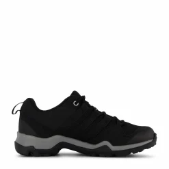 Terrex AX2R Hiking Shoes Core Black / Core Black / Vista Grey