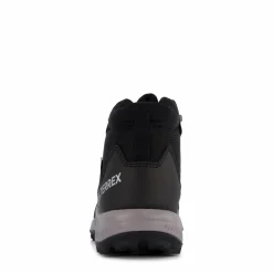 Terrex Mid GORE-TEX Hiking Shoes Core Black / Grey Three / Core Black