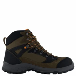 Terrier Gtx Brown
