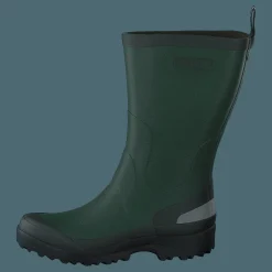 Terräng Green