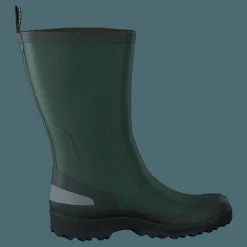 Terräng Green