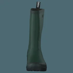Terräng Green