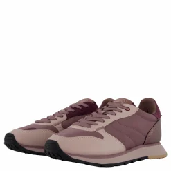 Tesalia Lilac