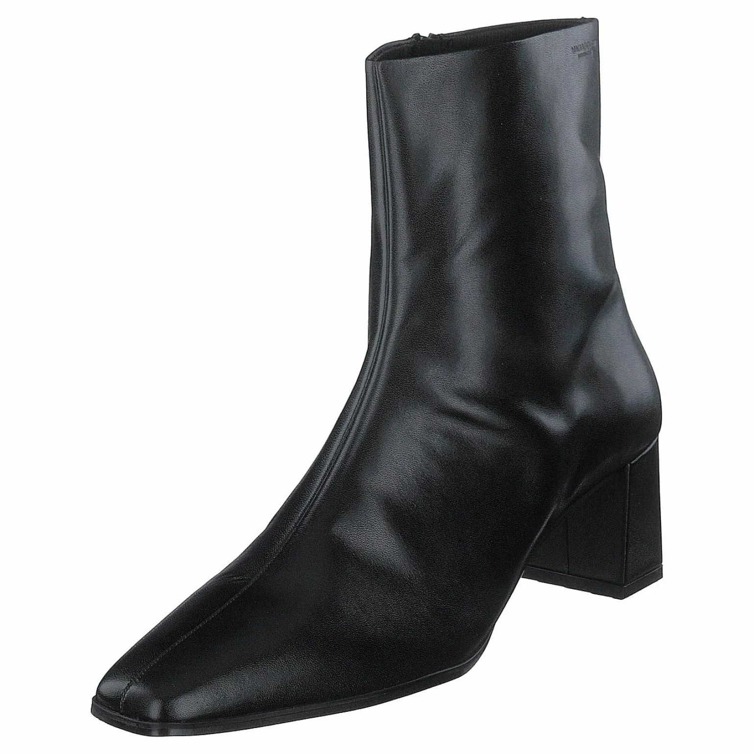 Tessa 5113-001-20 Black