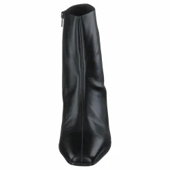 Tessa 5113-001-20 Black