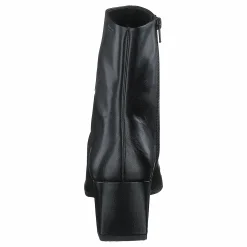 Tessa 5113-001-20 Black