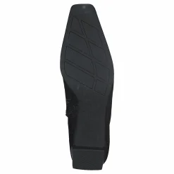 Tessa 5113-001-20 Black