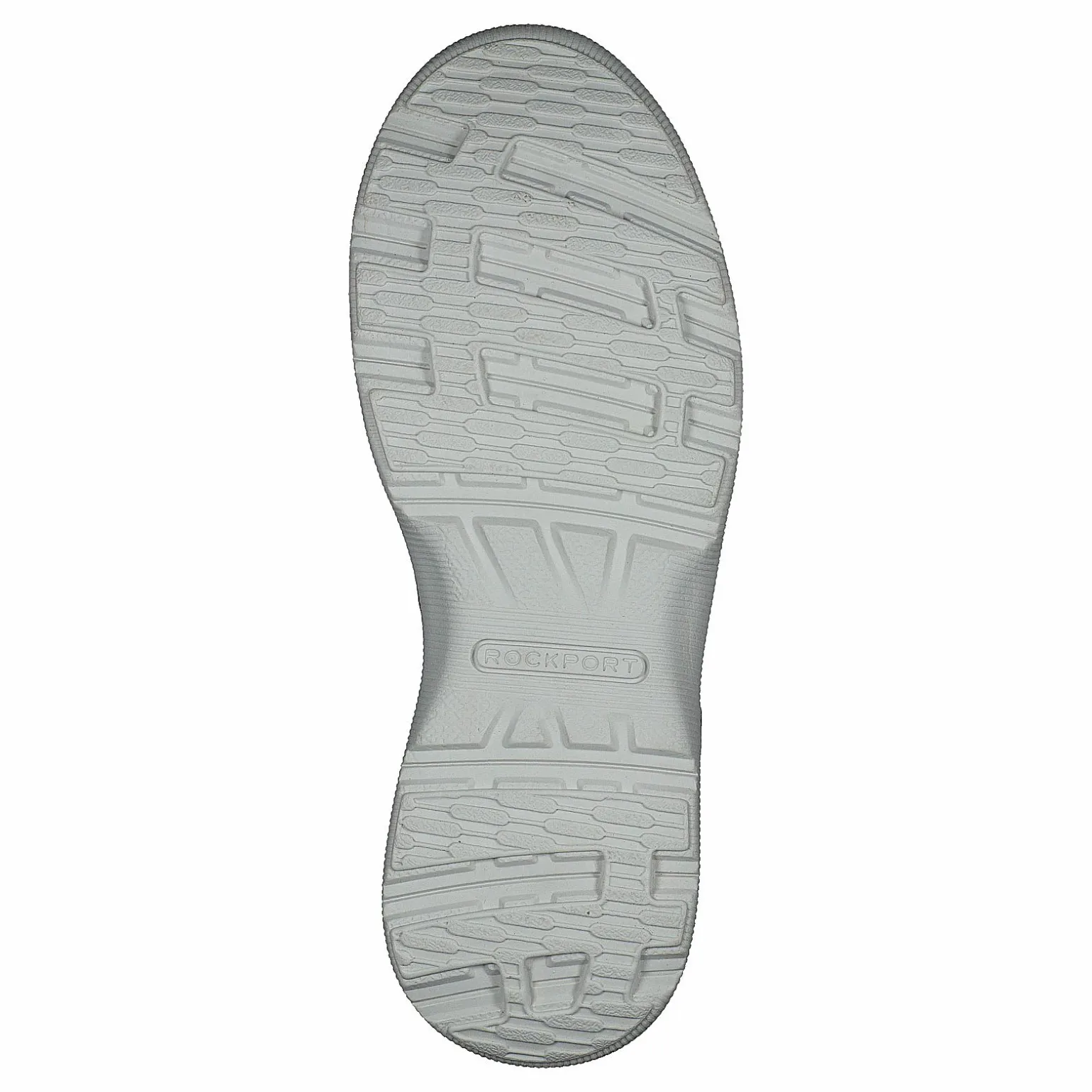 Tf Hybrid M Mdgd Tie Cotton Multi
