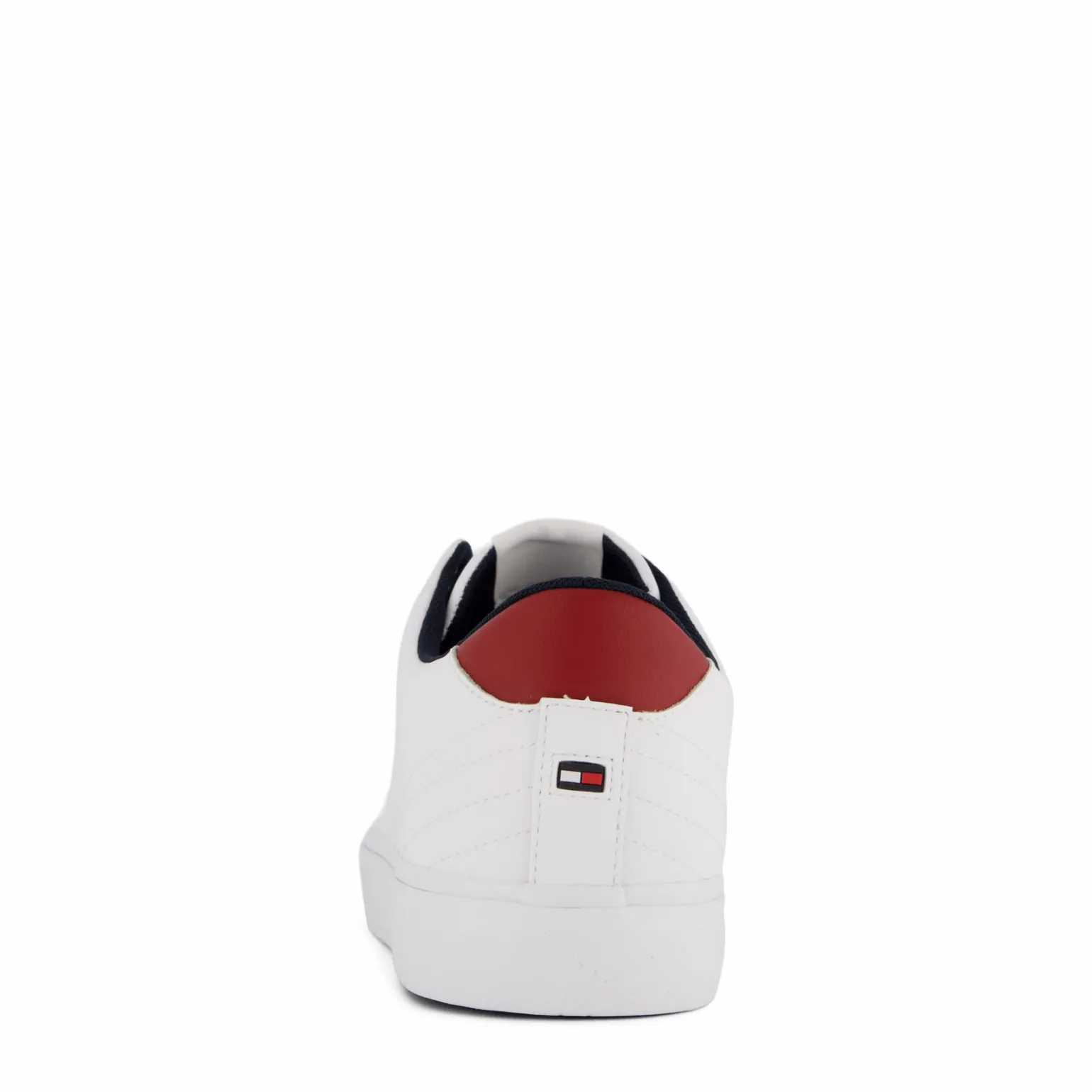 Th Hi Vulc Core Low Lth Ybs